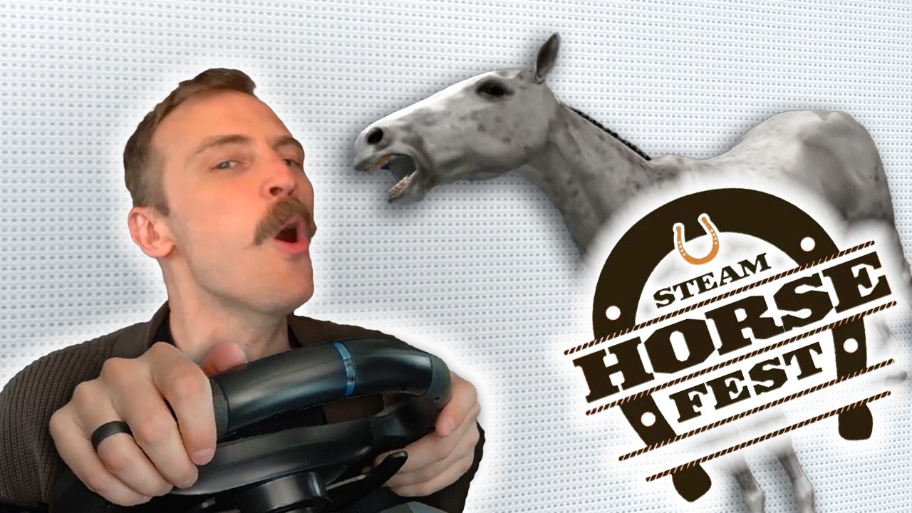 We’re doing this all wrong.