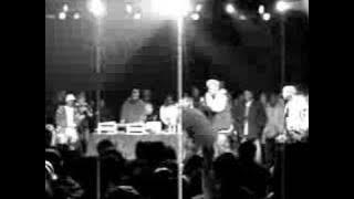 Nice and Smooth 'How To Flow'