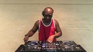 LIVE @motswedingfm7971 /03/MAR/2021