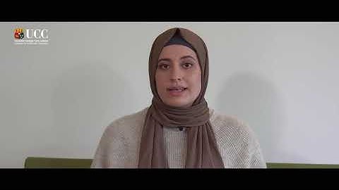 Navigating the Blended Learning Environment  |  Being a Student in the 21st Century