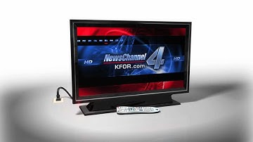 How Penny Bid Auction Websites Work