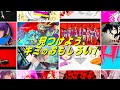 MF文庫J「レーベルブランドCM」【人気作の名場面が続々！】