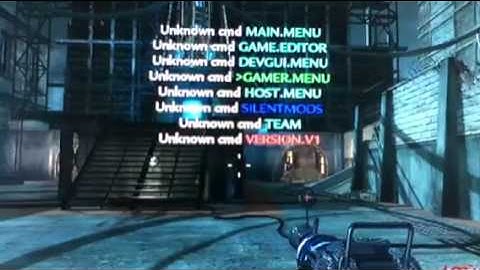 Preview of latest mod menu SVG 1 save only