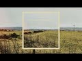 CLOSURE (Official Audio)