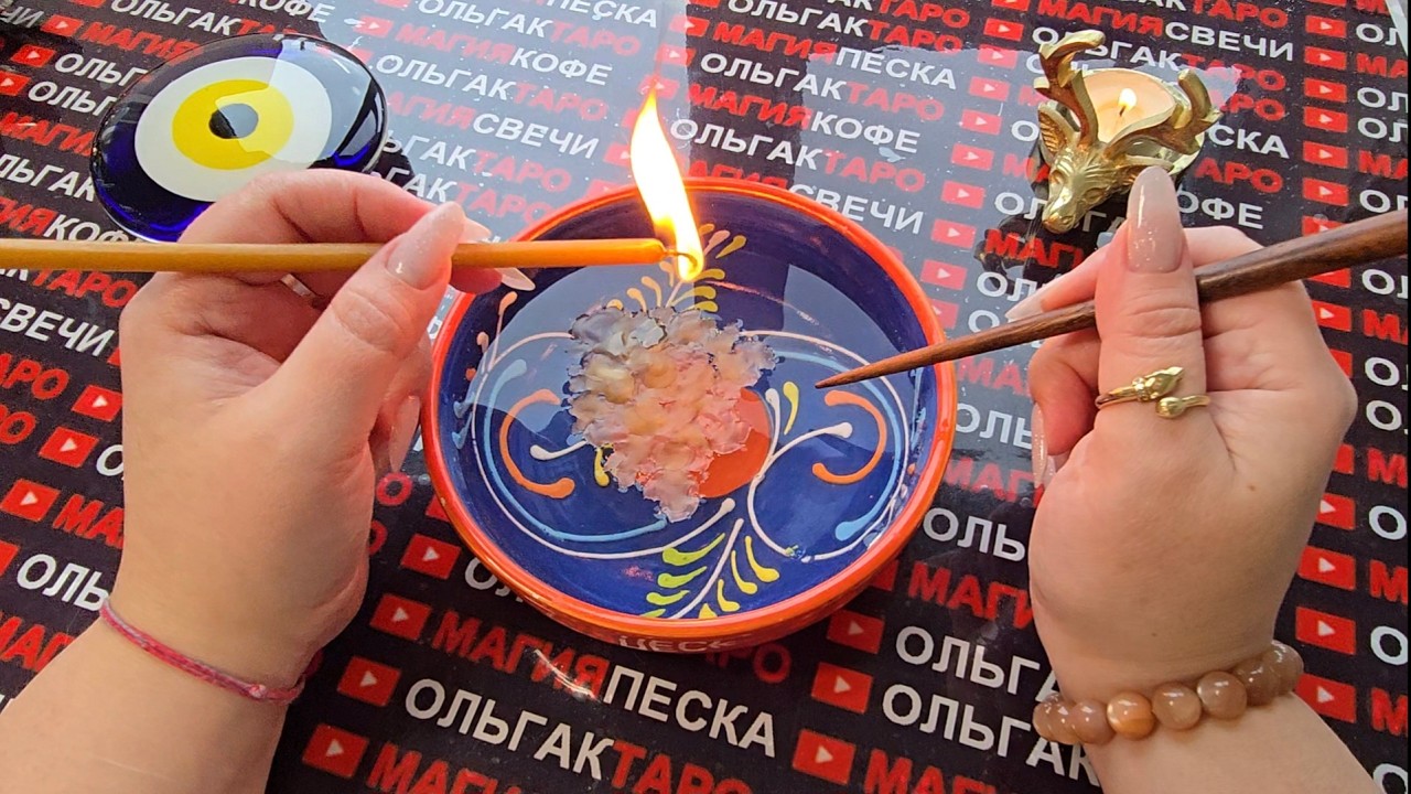 🔥НЕОЖИДАННЫЙ💥 ПОВОРОТ⚡ В СУДЬБЕ❗ ЧТО ГОТОВЯТ ВАМ ВЫСШИЕ СИЛЫ💯🐦‍🔥💫❓