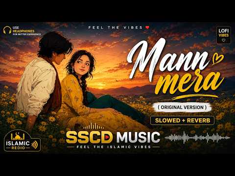 Arijit Singh Best Romantic Song ❤️ | Music: Sachin-Jigar | Lyrics: Amitabh Bhattacharya | Lyrics