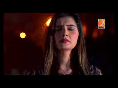 Dharti tv Song