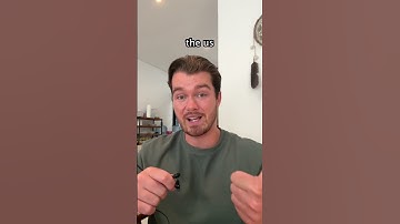 What Your Dreams Mean