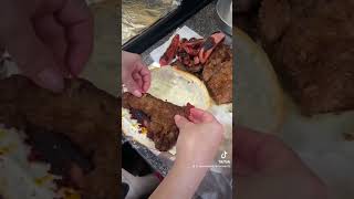 Tortas Cubanas A Mi Estilo