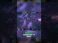 Winning with Slark: Rushing Orchid for Dominance #dota2mmr #slark #dota2 #shorts #dotashorts