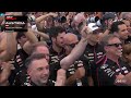 Top 3 Tissot Sprint moments 🤯 | 2026 Austrian GP