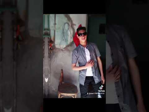 احنا الفخامه السعادات