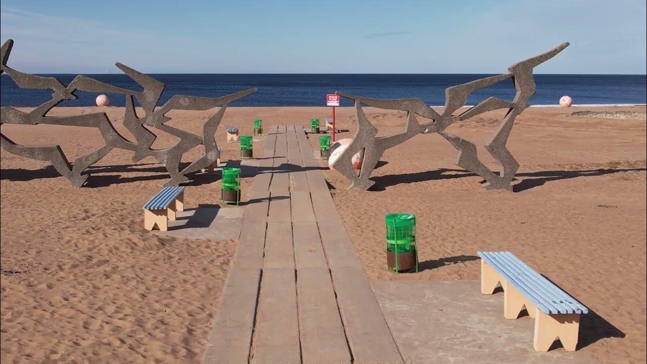 Поселок солнечное спб. Сестрорецк пляж ласковый. Зеленогорск пляж ласковый. Ласковый пляж, посёлок солнечное. Пляж ласковый 2024.