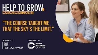 Improve your core business channels