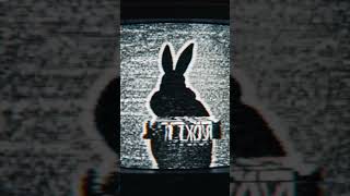ENTER THE RABBIT HOLE #cinematictechno #darkelectronic #electronicmusic #melodictechno #deeptech