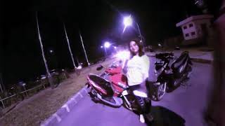 Download lagu Goyang santai cewek cantik modifikasi Goyang santai cewek cantik modifikasi