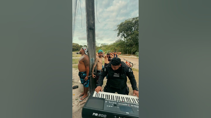 Capitão pitomba, gago, Mc felupe- eu me entrego. #humor #policia #comedia #deupolicia #musica #memes