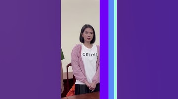 Bắt tạm giam  người mẫu Ngọc Trinh #short #nth