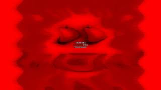 Derp What The Flip Csupo Effects In Glow Demon