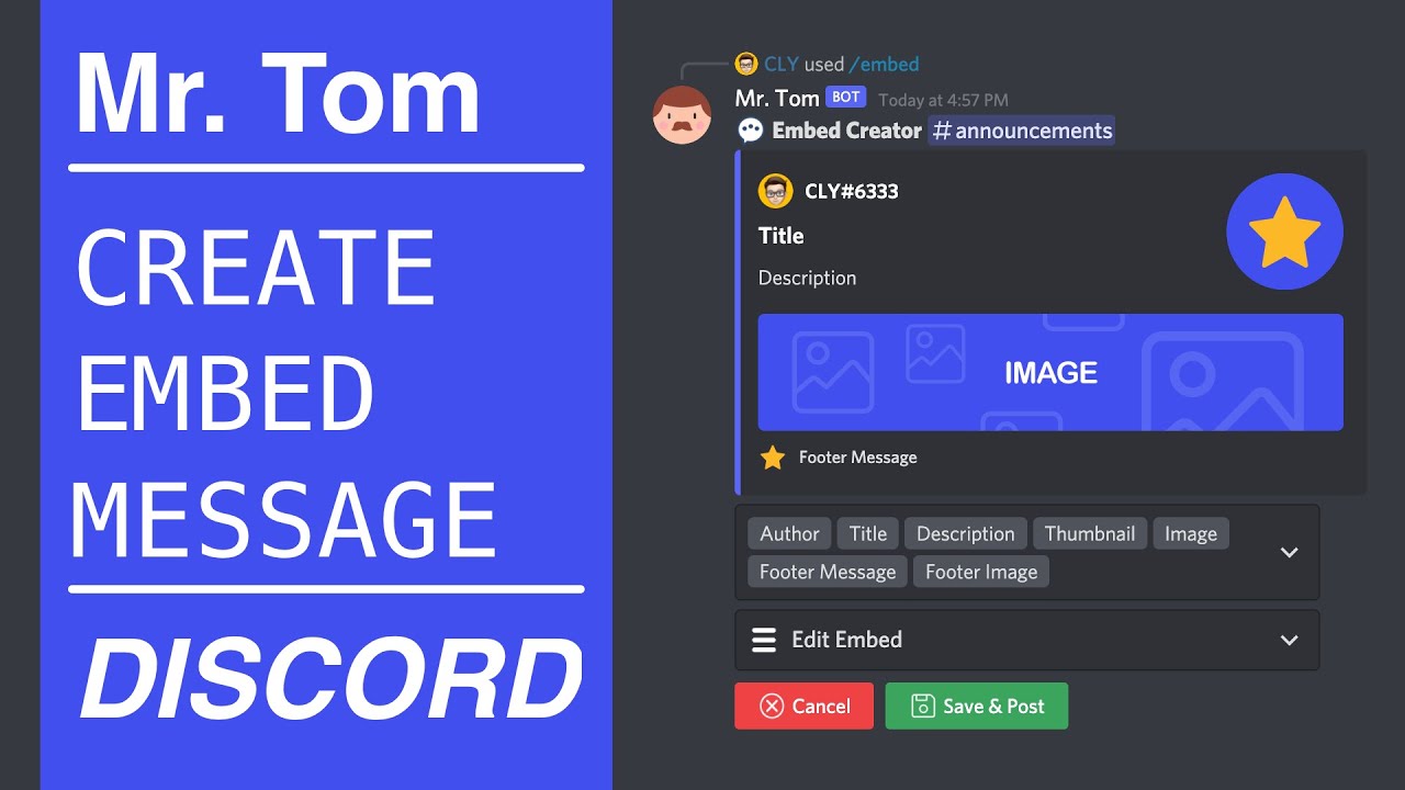 Message embed. Embed message discord. Image Dividers for discord. Klawitor embed Buton.