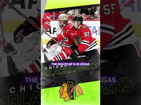 Watch Robertson, Knight, Bowman tonight | Fantasy on Ice