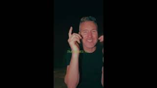 where you been kj remix ft alano - YouTube