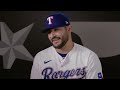 Rangers Rewind: Martín Pérez Shutout At Astros