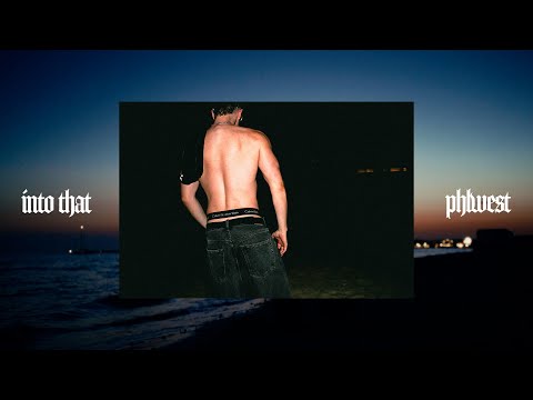 Music Video