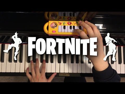 $1-piano-vs.-$10000-piano---fortnite-dances