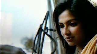 ithu pothuma ithil avasarama whatsapp status💗 Crush editz 2.o😍 True love status