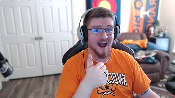 Wireless and USB Headset GoXLR/GoXLR mini trick