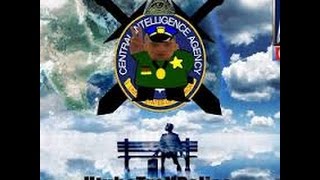 UTTP Official - War On Trolls