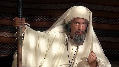 72 تدبر الآيتين 97 و98 سورة البقرة قُلْ مَنْ كَانَ عَدُوًّا لِجِبْرِيلَ