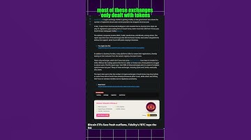 📉 South Korea’s crypto exchanges are shutting down fast! 🚨 A 26% drop in registered platforms,