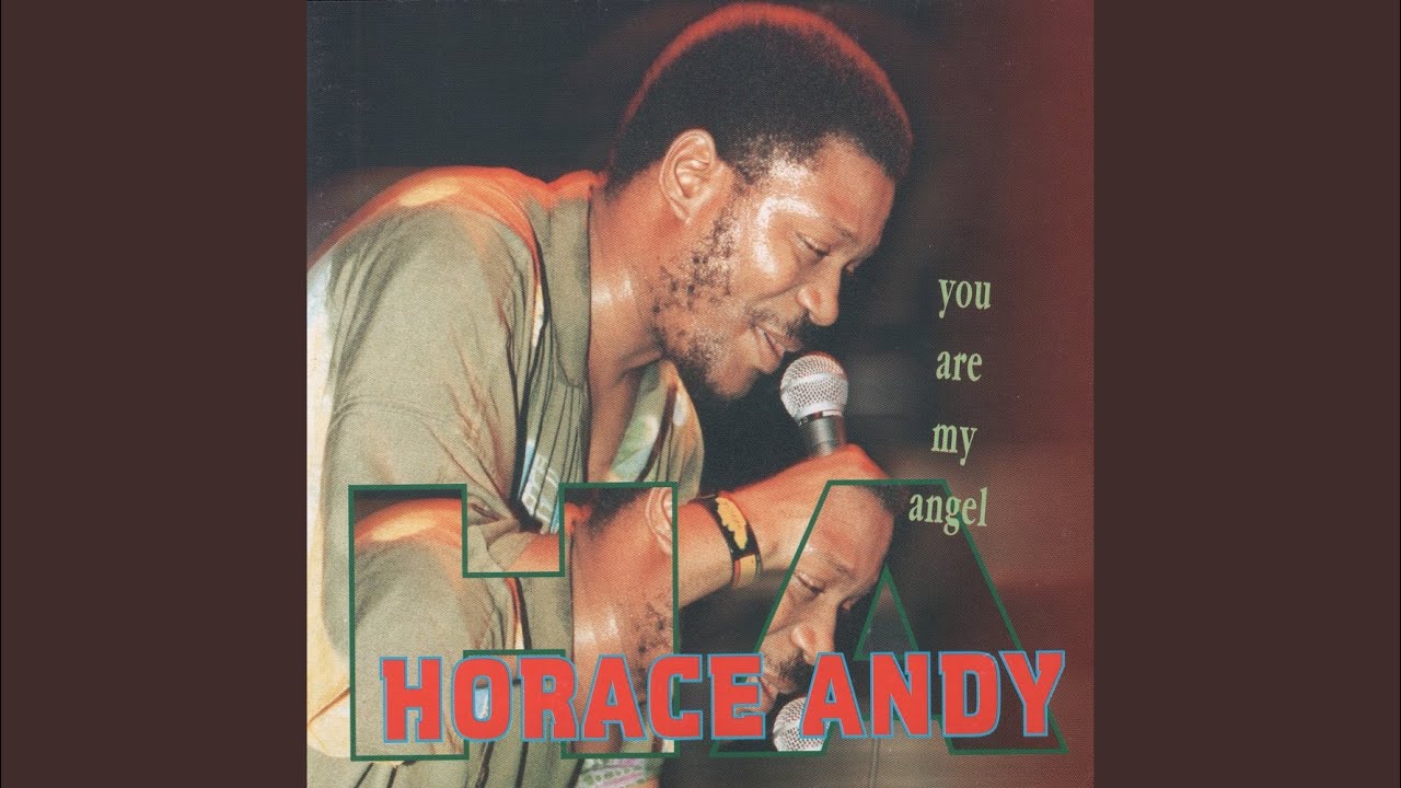 YouTubeでFeverを視聴 YouTubeでFeverを視聴