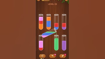 #gameplay Sort Em All #game