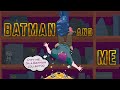 Batman And Me TRAILER | 2022