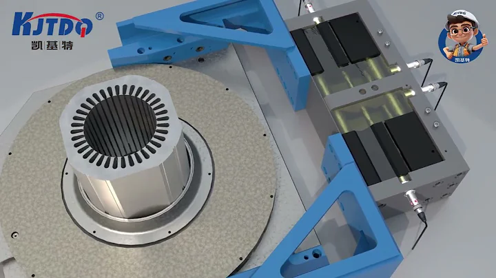 How All-Metal Proximity Switches Withstand Thailand's Most Demanding Industrial Environments?