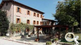 Residence Ai Celtis - Appartamenti, Bed & Breakfast a Padova, Terme Euganee, Colli Euganei