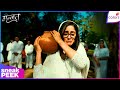 Mannat Har Khushi Paane Ki Ep 285 Mannat Performs Shruti S Last Rites Sneak Peek Colors TV Mannat Har Khushi Paane Ki Ep 285 Mannat Performs Shruti S Last Rites Sneak Peek Colors TV