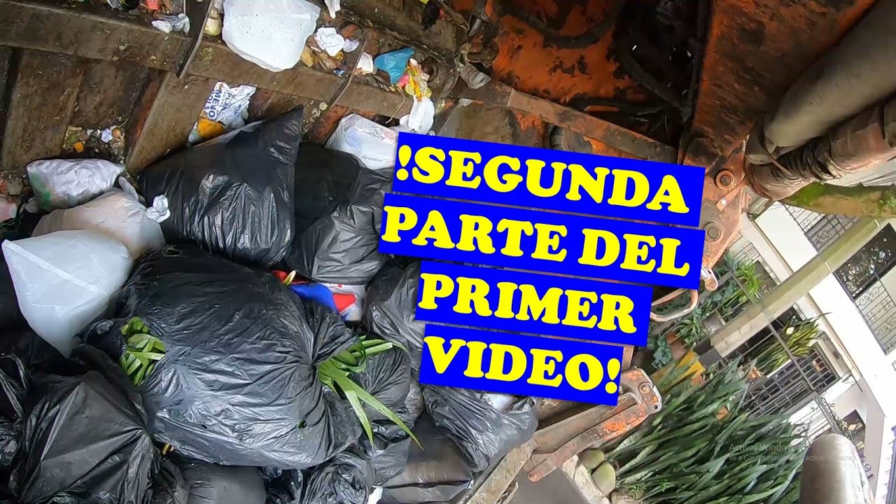 EL DIA A DIA DE MI TRABAJO (PT2)🤗