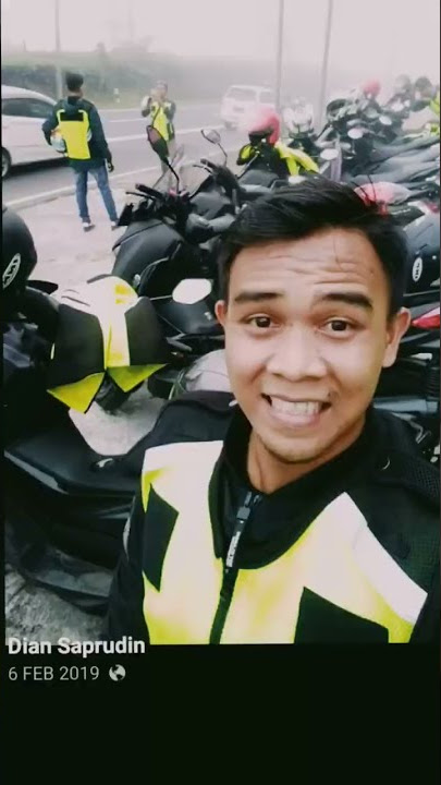 Masya Allah ganteng banget🤣🤣