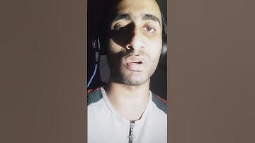 القارئ إبراهيم أحمد لطفي🫒