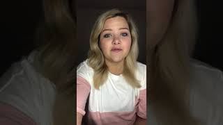 Plexus update