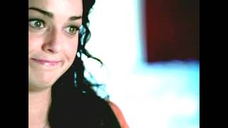 Swiffer 2007 Television Commercial 