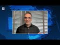 به چالش کشیدن افسانه فمینیسم پهلوی مصاحبه با مهران رضایی طرقی