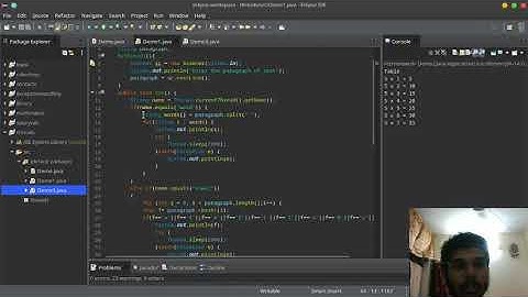 Experiment 9 (OOPS LAB)