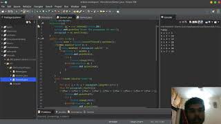 Experiment 9 (OOPS LAB)