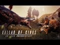 Ballad of Kings - An Isle Documentary - Ep.2