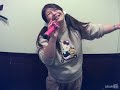 遊佐未森/山行きバス[道草ノススメ]【うたスキ動画】